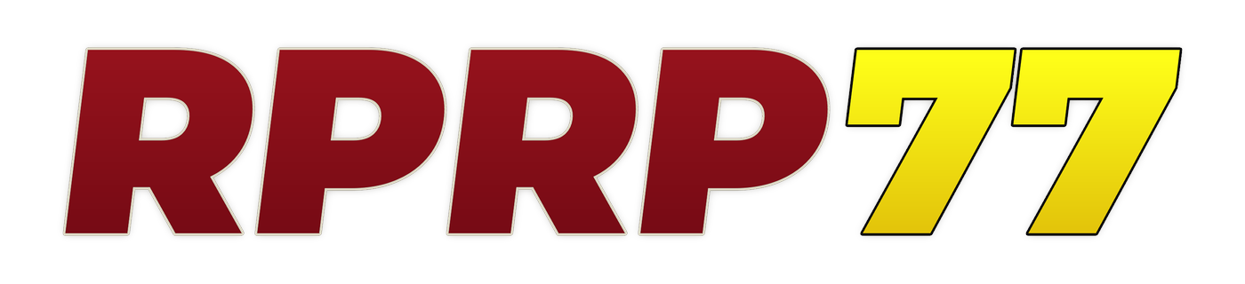 rprp77